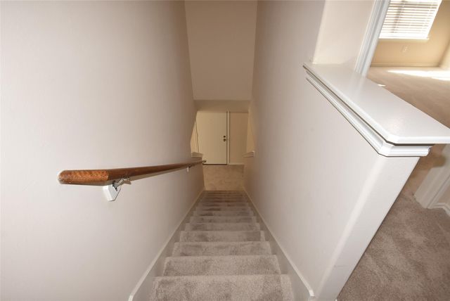 1615 Redbud Grove Court, Conroe, TX 77301