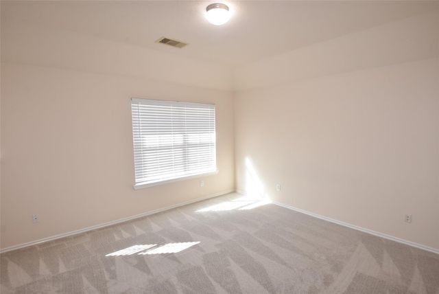 1615 Redbud Grove Court, Conroe, TX 77301