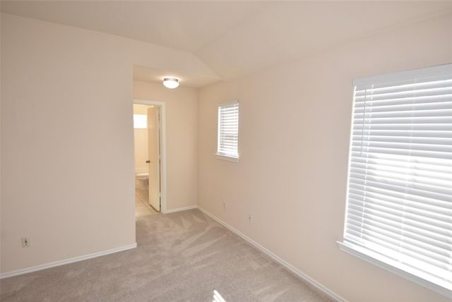 1615 Redbud Grove Court, Conroe, TX 77301