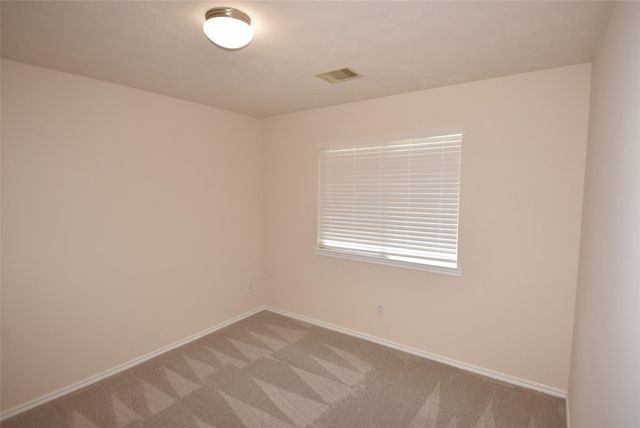 1615 Redbud Grove Court, Conroe, TX 77301