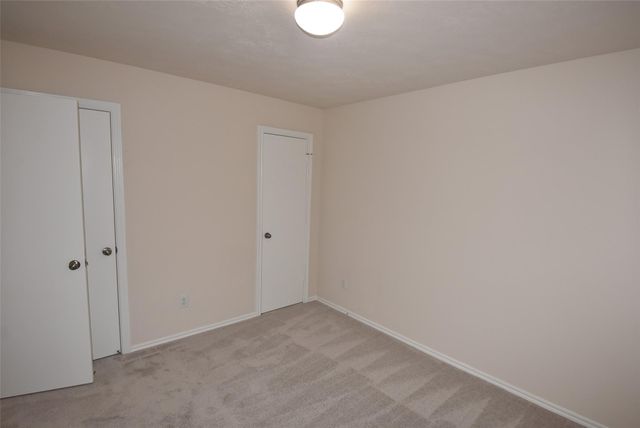 1615 Redbud Grove Court, Conroe, TX 77301