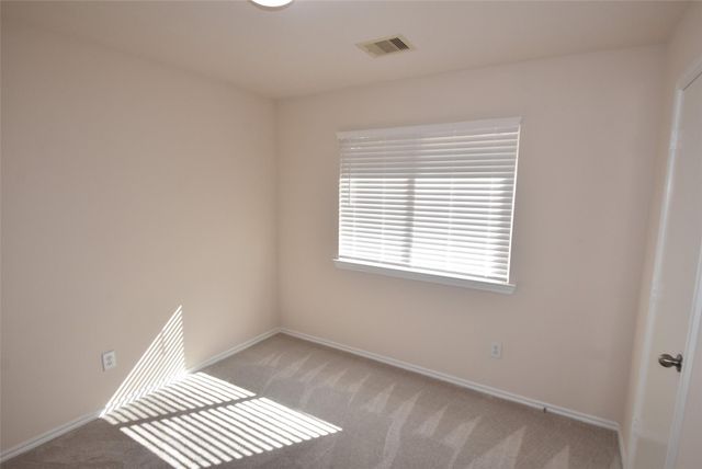 1615 Redbud Grove Court, Conroe, TX 77301