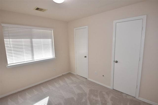 1615 Redbud Grove Court, Conroe, TX 77301