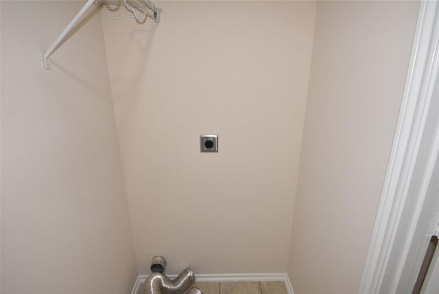 1615 Redbud Grove Court, Conroe, TX 77301