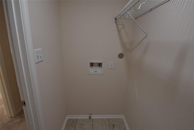 1615 Redbud Grove Court, Conroe, TX 77301