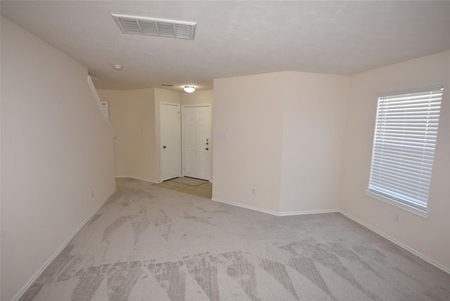 1615 Redbud Grove Court, Conroe, TX 77301