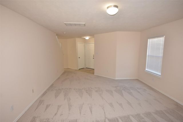 1615 Redbud Grove Court, Conroe, TX 77301