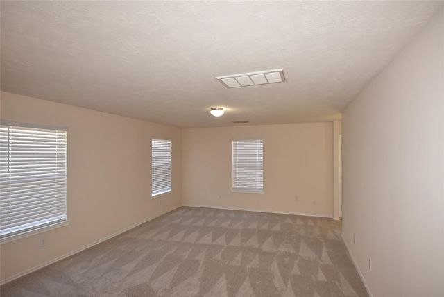 1615 Redbud Grove Court, Conroe, TX 77301