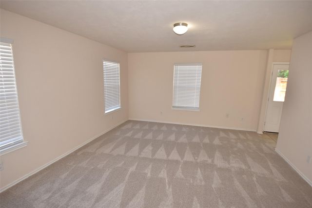 1615 Redbud Grove Court, Conroe, TX 77301