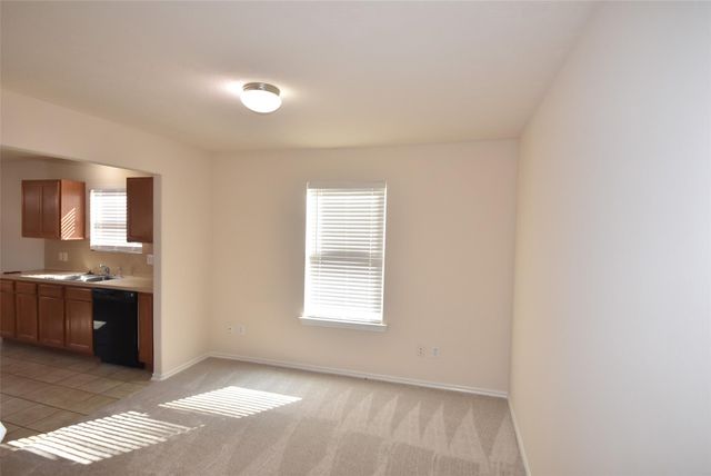 1615 Redbud Grove Court, Conroe, TX 77301