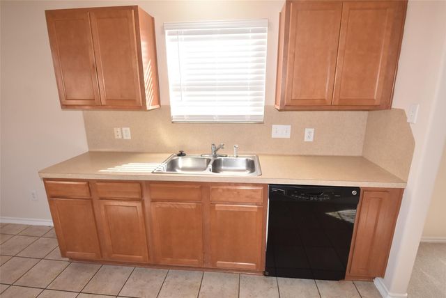 1615 Redbud Grove Court, Conroe, TX 77301