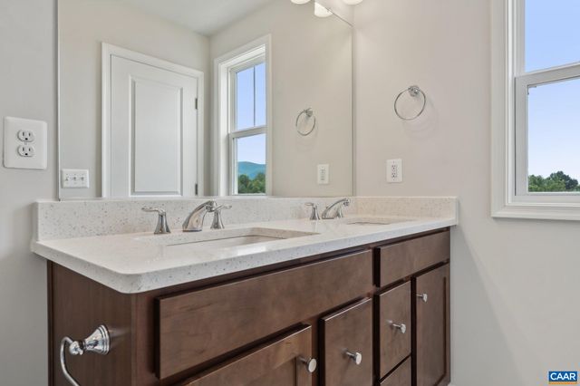 2990 RAMBLING BROOK LN Lot 125, Crozet, VA 22932