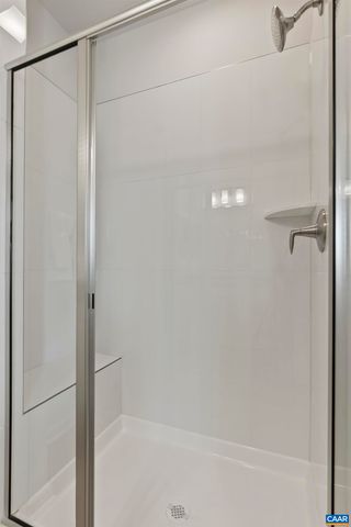 2990 RAMBLING BROOK LN Lot 125, Crozet, VA 22932
