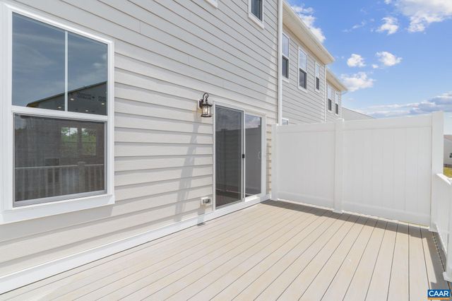 2990 RAMBLING BROOK LN Lot 125, Crozet, VA 22932