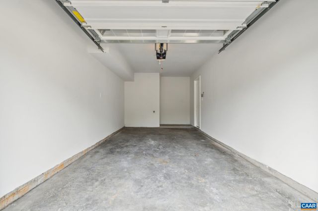 2990 RAMBLING BROOK LN Lot 125, Crozet, VA 22932