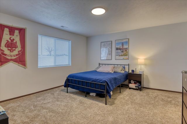 10330 W Salmonberry Rd, Spokane, WA 99004