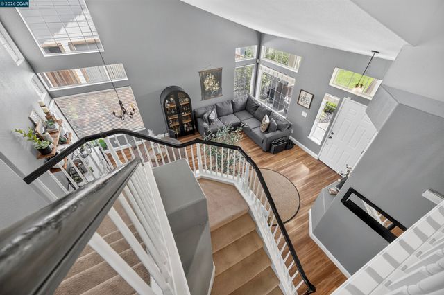 689 Summerwood Dr, Brentwood, CA 94513