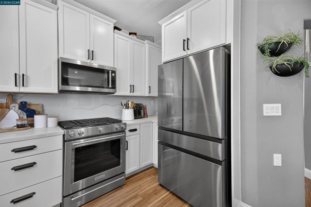 689 Summerwood Dr, Brentwood, CA 94513
