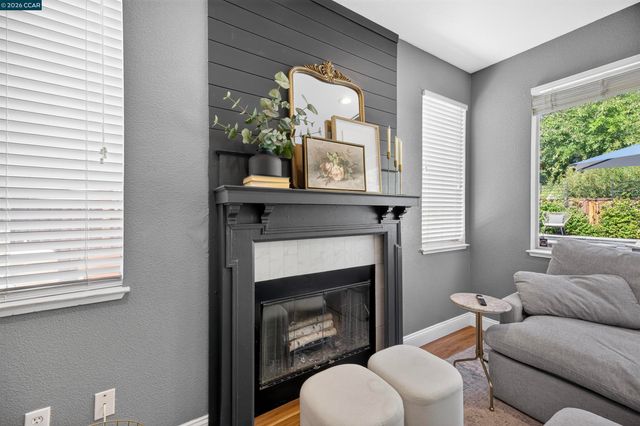 689 Summerwood Dr, Brentwood, CA 94513