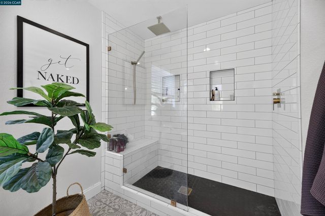 689 Summerwood Dr, Brentwood, CA 94513