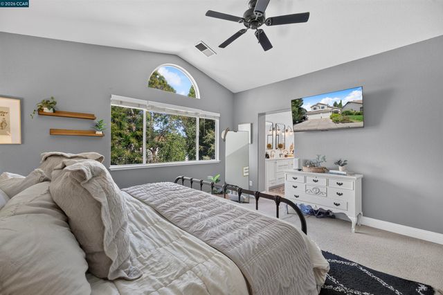 689 Summerwood Dr, Brentwood, CA 94513