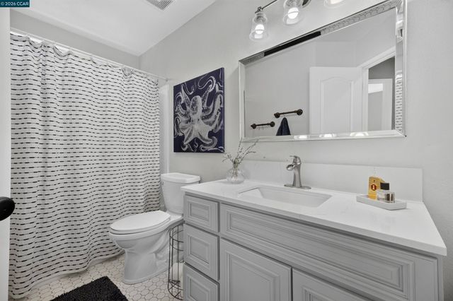 689 Summerwood Dr, Brentwood, CA 94513
