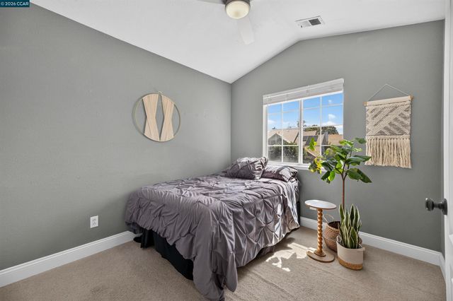 689 Summerwood Dr, Brentwood, CA 94513