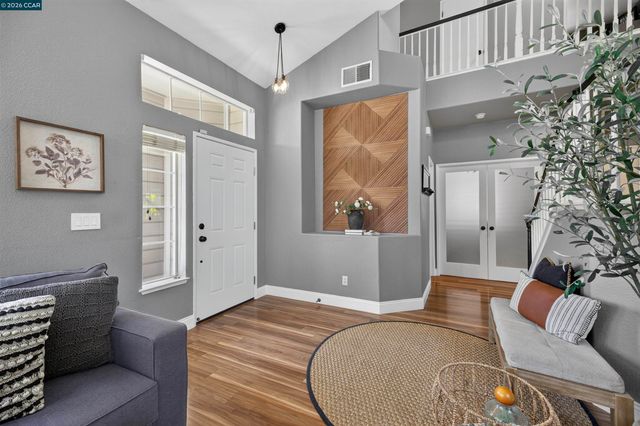 689 Summerwood Dr, Brentwood, CA 94513