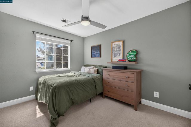 689 Summerwood Dr, Brentwood, CA 94513