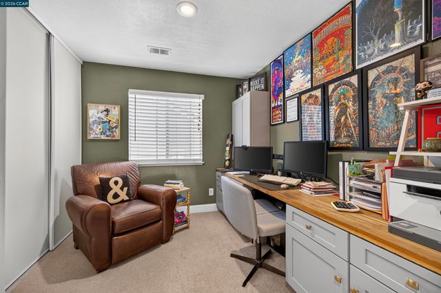 689 Summerwood Dr, Brentwood, CA 94513
