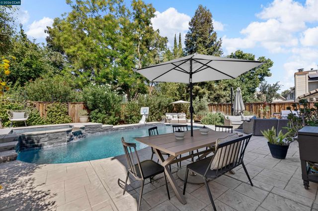 689 Summerwood Dr, Brentwood, CA 94513