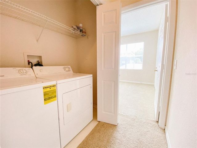 18001 RICHMOND PLACE DRIVE 222, Tampa, FL 33647