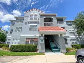 18001 RICHMOND PLACE DRIVE 222, Tampa, FL 33647