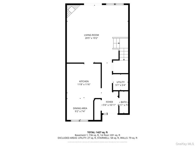 23 Gazebo Lane, Holtsville, NY 11742