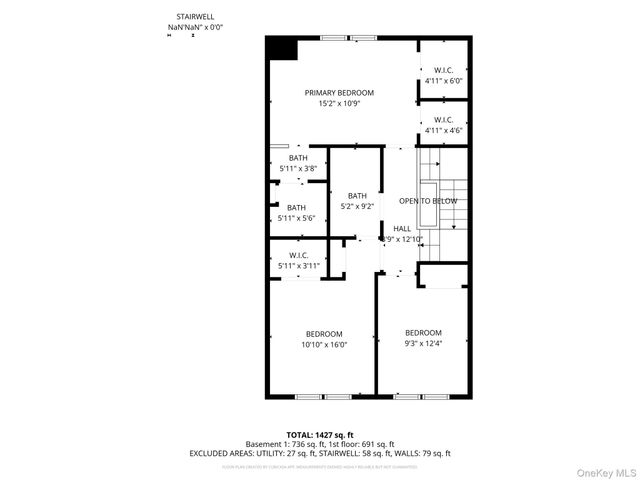 23 Gazebo Lane, Holtsville, NY 11742