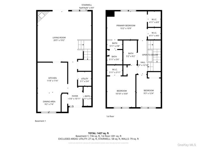 23 Gazebo Lane, Holtsville, NY 11742