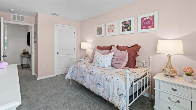 1768 LEYLAND CIRCLE, Kissimmee, FL 34746