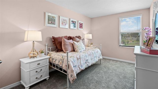 1768 LEYLAND CIRCLE, Kissimmee, FL 34746