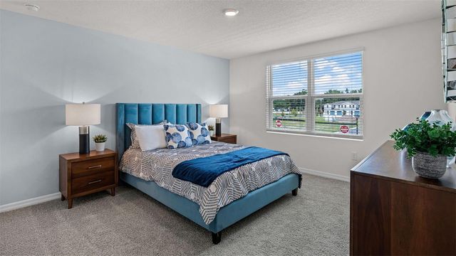1768 LEYLAND CIRCLE, Kissimmee, FL 34746