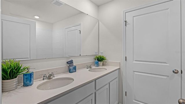 1768 LEYLAND CIRCLE, Kissimmee, FL 34746