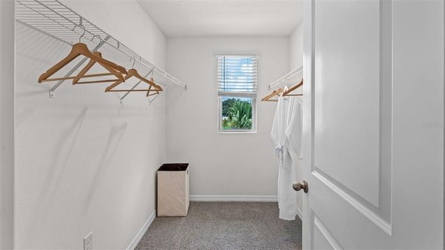 1768 LEYLAND CIRCLE, Kissimmee, FL 34746