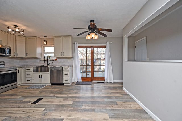 8 Hidden Glen Circle, Erlanger, KY 41018