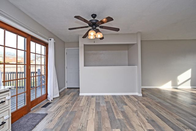 8 Hidden Glen Circle, Erlanger, KY 41018