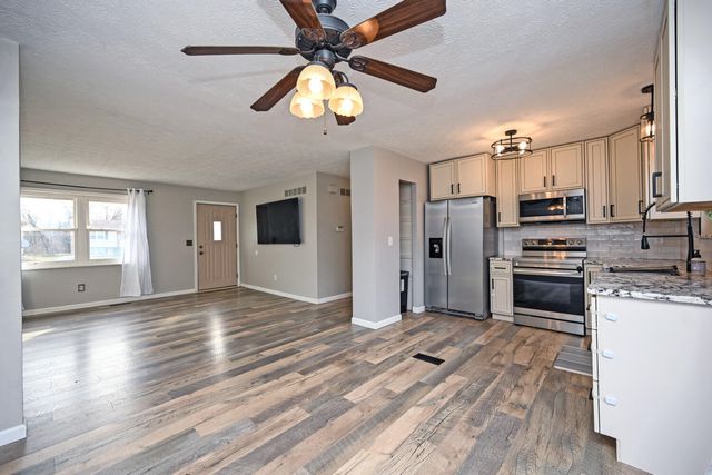 8 Hidden Glen Circle, Erlanger, KY 41018