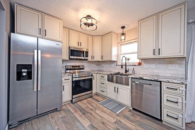 8 Hidden Glen Circle, Erlanger, KY 41018