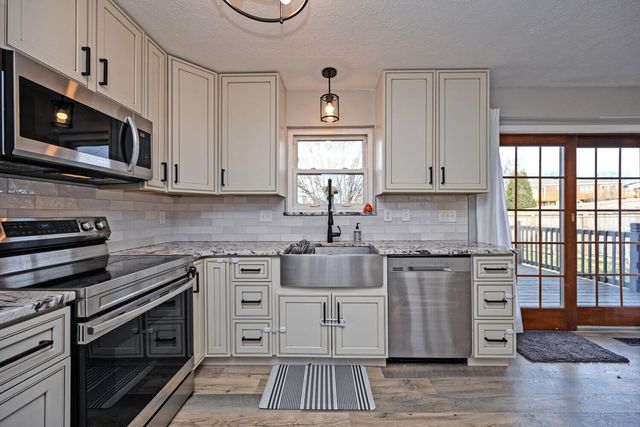 8 Hidden Glen Circle, Erlanger, KY 41018