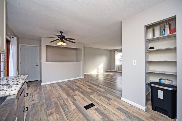 8 Hidden Glen Circle, Erlanger, KY 41018