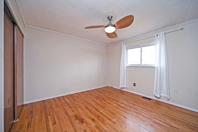 8 Hidden Glen Circle, Erlanger, KY 41018