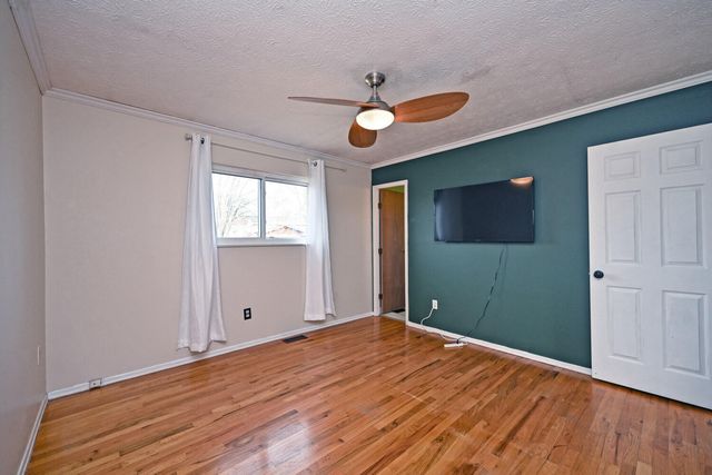 8 Hidden Glen Circle, Erlanger, KY 41018