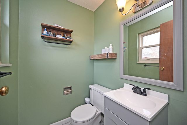 8 Hidden Glen Circle, Erlanger, KY 41018